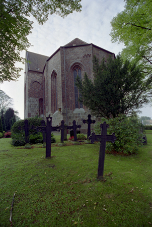 _FR_041010_010